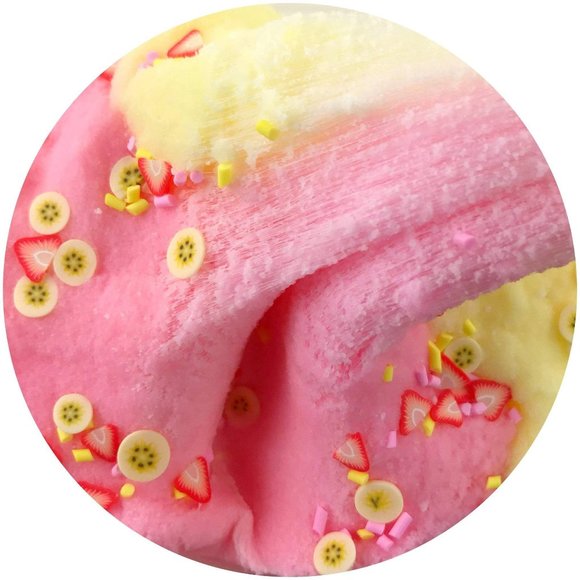 Slime - Picture 4 of 7